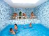 Turecko - Alanya / Avsallar / Konakli / Mahmutlar / Ocurcalar - Tureck� riviera - White City Beach ****