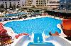 Turecko - Alanya / Avsallar / Konakli / Mahmutlar / Ocurcalar - Tureck� riviera - White City Beach ****