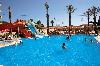 Turecko - Alanya / Avsallar / Konakli / Mahmutlar / Ocurcalar - Tureck� riviera - White City Beach ****