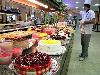 Turecko - Alanya / Avsallar / Konakli / Mahmutlar / Ocurcalar - Tureck� riviera - White City Beach ****