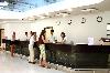 Turecko - Alanya / Avsallar / Konakli / Mahmutlar / Ocurcalar - Tureck� riviera - White City Beach ****