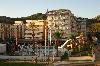 Turecko - Alanya / Avsallar / Konakli / Mahmutlar / Ocurcalar - Tureck� riviera - White City Beach ****