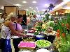 Turecko - Alanya / Avsallar / Konakli / Mahmutlar / Ocurcalar - Tureck� riviera - White City Beach ****