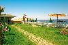 Turecko - Alanya / Avsallar / Konakli / Mahmutlar / Ocurcalar - Tureck� riviera - White City Beach ****