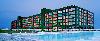 Turecko - Belek - Tureck� riviera - Royal Adam & Eve Hotel*****
