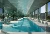 Turecko - Belek - Tureck� riviera - Royal Adam & Eve Hotel*****