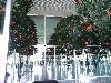 Turecko - Belek - Tureck� riviera - Royal Adam & Eve Hotel*****