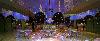 Turecko - Belek - Tureck� riviera - Royal Adam & Eve Hotel*****