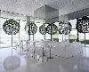Turecko - Belek - Tureck� riviera - Royal Adam & Eve Hotel*****
