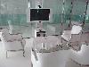 Turecko - Belek - Tureck� riviera - Royal Adam & Eve Hotel*****