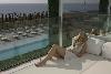 Turecko - Belek - Tureck� riviera - Royal Adam & Eve Hotel*****