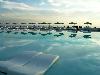 Turecko - Belek - Tureck� riviera - Royal Adam & Eve Hotel*****