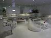 Turecko - Belek - Tureck� riviera - Royal Adam & Eve Hotel*****