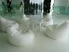Turecko - Belek - Tureck� riviera - Royal Adam & Eve Hotel*****