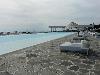 Turecko - Belek - Tureck� riviera - Royal Adam & Eve Hotel*****