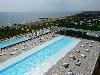 Turecko - Belek - Tureck� riviera - Royal Adam & Eve Hotel*****