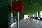 Turecko - Belek - Tureck� riviera - Royal Adam & Eve Hotel*****