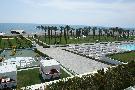 Turecko - Belek - Tureck� riviera - Royal Adam & Eve Hotel*****