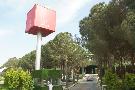 Turecko - Belek - Tureck� riviera - Royal Adam & Eve Hotel*****