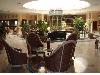 Turecko - Belek - Tureck� riviera - Belconti Resort Hotel *****
