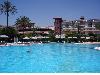 Turecko - Belek - Tureck� riviera - Belconti Resort Hotel *****