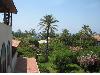 Turecko - Belek - Tureck� riviera - Belconti Resort Hotel *****