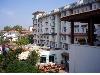 Turecko - Belek - Tureck� riviera - Belconti Resort Hotel *****