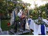 Turecko - Belek - Tureck� riviera - Belconti Resort Hotel *****
