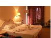 Turecko - Belek - Tureck� riviera - Belconti Resort Hotel *****