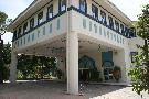 Turecko - Belek - Tureck� riviera - Belconti Resort Hotel *****
