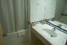 Turecko - Belek - Tureck� riviera - Belconti Resort Hotel *****