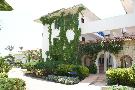 Turecko - Belek - Tureck� riviera - Belconti Resort Hotel *****