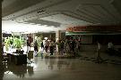 Turecko - Belek - Tureck� riviera - Belconti Resort Hotel *****