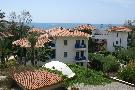 Turecko - Belek - Tureck� riviera - Belconti Resort Hotel *****