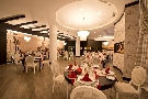Turecko - Belek - Tureck� riviera - Limak Atlantis Hotel & SPA *****