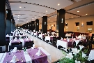 Turecko - Belek - Tureck� riviera - Limak Atlantis Hotel & SPA *****