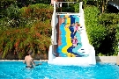 Turecko - Belek - Tureck� riviera - Limak Atlantis Hotel & SPA *****