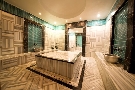 Turecko - Belek - Tureck� riviera - Limak Atlantis Hotel & SPA *****