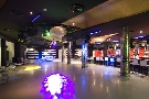 Turecko  Belek - Tureck riviera Limak Atlantis Hotel & SPA *****