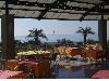 Turecko - Belek - Tureck� riviera - Maritim Pine Beach Resort *****
