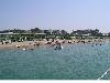 Turecko - Belek - Tureck� riviera - Maritim Pine Beach Resort *****