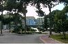 Turecko - Belek - Tureck� riviera - Maritim Pine Beach Resort *****