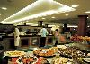 Turecko - Belek - Tureck� riviera - Maritim Pine Beach Resort *****