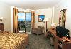 Turecko - Belek - Tureck� riviera - Maritim Pine Beach Resort *****