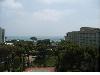 Turecko - Belek - Tureck� riviera - Maritim Pine Beach Resort *****