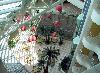 Turecko - Belek - Tureck� riviera - Maritim Pine Beach Resort *****