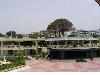 Turecko - Belek - Tureck� riviera - Maritim Pine Beach Resort *****