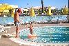 Turecko - Belek - Tureck� riviera - Maritim Pine Beach Resort *****