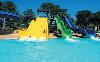 Turecko - Belek - Tureck� riviera - Maritim Pine Beach Resort *****