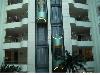 Turecko - Belek - Tureck� riviera - Maritim Pine Beach Resort *****